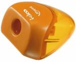  Острилка MAPED I-gloo