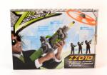  Zibstrikerz Бластер zzoog с ufo светеща перка 54159