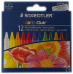 STAEDTLER Пастели Щадлер Staedtler 12 цвята