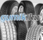 BF Goodrich Activan 4S ( 215/65 R16C 109/107R 8PR duplafelismerés 106T )