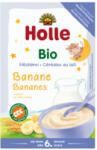  Holle Bio tejkásák, banános tejpép (tejkása) 250 g