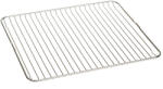 Electrolux Electrolux/AEG sütőrács (140064006012) - berinashop
