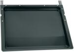 Bosch Bosch/Siemens sütőtepsi HEZ341001 (00438834)