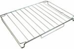 Whirlpool WHIRLPOOL/INDESIT Sütőrács 45, 5cm x 34, 5cm (C00230231)