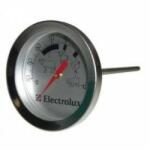 Electrolux/AEG analóh hús hőmérő (90297928519