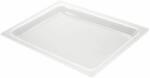 Gorenje üvegtepsi AC022 (242137)