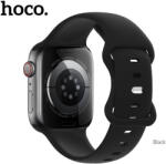 HOCO Curea Hoco Apple watch 42 44 45 49 mm