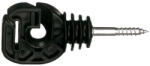 LISTER Villanypásztor Szig. Vezeték Kordon Szalag 20mm-Ig Wi 94 25 Db/Cs (LI05-0447400)