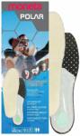 Moneta Branțuri de iarnă Comfort Merino - 37 (21011-37)