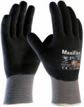 ATG Mănuși de lucru Maxiflex Ultimate 34(42)-876 - 9 (A3061/09)