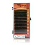 Long Lashes Extreme Volume Selyem D/0, 05-11mm (LLEVSD8050011)