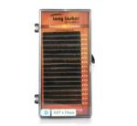 Long Lashes Extreme Volume Selyem D/0, 07-10mm (LLEVSD8070010)