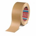  Ragasztószalag TESA 4713 50mm/50m papír (újrahasznosított) NK