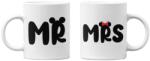  MR&MRS - Páros Bögre (2 db) (599546)