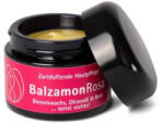 Balzamon Ceară de albine Balsamon - trandafir, 30 ml