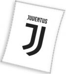  Juventus FC Polár takaró (430909)