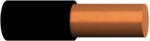 Prysmian PRYSMIAN' H07V-U 2, 5 fekete (box), MCu, (1KV), tömör Cu-vezető, PVC-érszigeteléssel (100m) (20210307) (KB100160800)