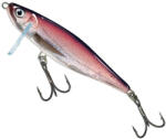 Salmo Vobler Salmo Thrill Sinking TH7, culoare REB, 7cm, 13g (84537A20)