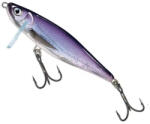 Salmo Vobler Salmo Thrill Sinking TH7, culoare VBL, 7cm, 13g (84537A22) - pescar-expert