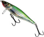 Salmo Vobler Salmo Thrill Sinking TH5, culoare EF, 5cm, 6.5g (84535502)
