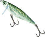 Salmo Vobler Salmo Thrill Sinking TH7, culoare HBL, 7cm, 13g (84537575)