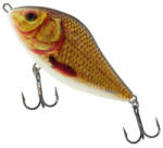 Salmo Vobler Salmo Slider Sinking SD5S, culoare SGC, 5cm, 8g (845755A3) - pescar-expert