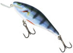 Salmo Vobler Salmo Executor IEX7SRF, culoare RPH, 7cm, 8g (84597650)