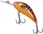 Salmo Vobler Salmo Rattlin' Hornet, culoare VIK, 3.5cm, 3.1g (84413099)