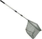 Kamasaki Minciog Telescopic Kamasaki Super Hybrid, 40x50x40cm, 3 Tronsoane, 1.80m (71302190)