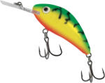 Salmo Vobler Salmo Rattlin Hornet, culoare GRT, 3.5cm, 3.1g (84413016)