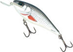 Salmo Vobler Salmo Executor Shallow Runner EX7SR, culoare D, 7cm, 8g (84597606)