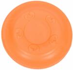 Reedog Frisbee Bowl - M
