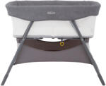 Graco Patut Graco Side by Side 2 in 1 Pearl