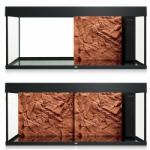 Juwel Декор 600 x 550 mm-JUWEL decor Stone Clay 600 (750604097)