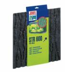 Juwel Декор-JUWEL decor STR 600 - декор 600 x 600 mm (5708010c)