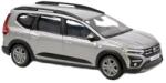 Norev Dacia Jogger 2022 Moonstone gri1/43 (18731)