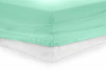 Heinner Cearceaf Pat Cu Elastic 180x200 Cm -trq (hr-zsheet-180trq)