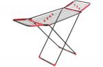 Heinner Uscator Rufe Metalic Gladys 17.5 M (hr-dgr-17009)