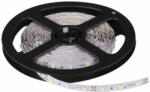 UltraLux BANDA LED PROFESIONALA, SMD3528, 9, 6w/m, 120 LED-URI/M, alb cald (PN35120W)