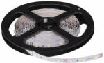UltraLux BANDA LED PROFESIONALA, SMD3528, 4, 8w/m, 60 LED-URI/M, ALB CALD (PN3560W)