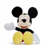 AS Jucarie De Plus Mickey Mouse 25cm (1607-01686)