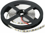 UltraLux Banda LED flexibila, SMD2835, 4.8W/m, 60LED-uri/M, alb cald (LSNW283560WW)