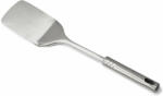 VANORA Spatula Inox 32.5 X 8cm (vn-ymj-c115) - leunion