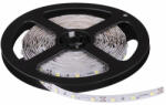 UltraLux Banda LED flexibila, SMD2835, 4, 8W/m, 60 LED-uri/m, alb neutru (LSNW283560NW)