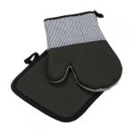 Heinner Set de bucatarie 2 piese Navy (HR-KS2-NAVY)