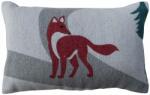 Heinner Perna Decorativa 30x50 Cm Vulpe (hr-plw50fox)