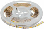 UltraLux Banda Led Profesionala, 19, 2w/m, 240 Led-uri/m, Alb Neutru (pn28240n)