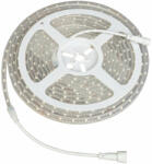 UltraLux Banda Led profesionala, SMD3535, 24V, 14, 4W/m, 60led/m, IP67, RGB (PN356067RGB)
