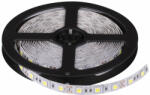 UltraLux BANDA LED PROFESIONALA, SMD5050, 14, 4w/m , 60 LED-URI/M, ALB NEUTRU (PN5060N)