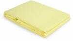Heinner Cearceaf De Pilota 150x200 Cm-galben (hr-zduvet150-ylw)
